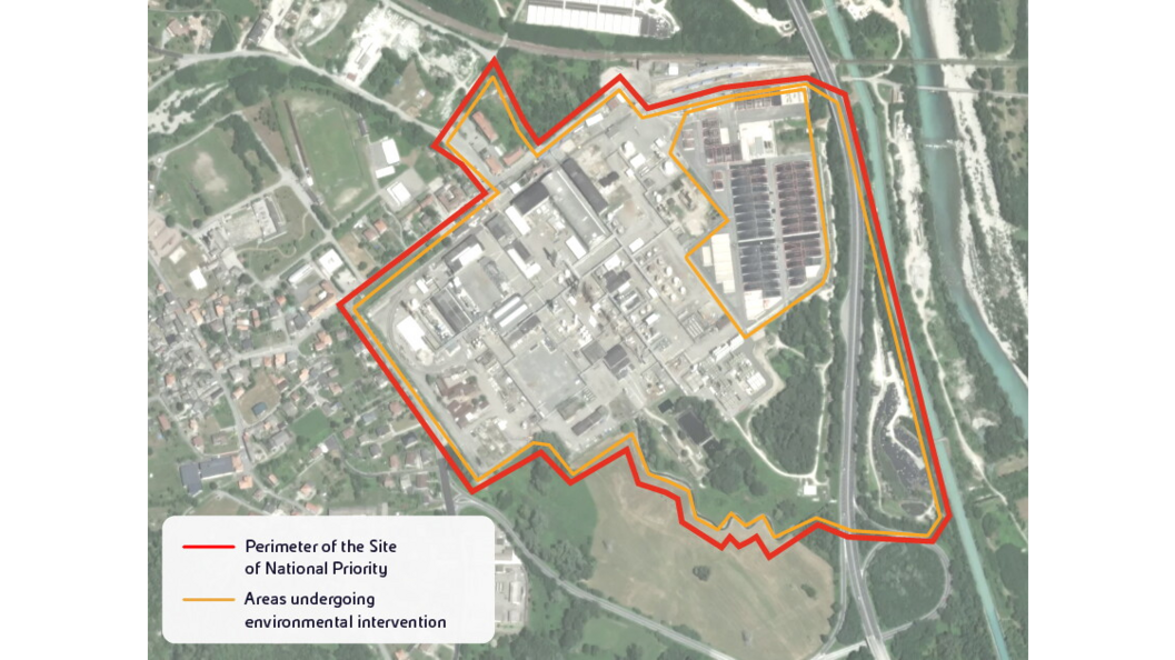 mappa-pieve vergonte-gallery-suolo